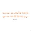 1/12 Dolls Hands Replacement Doll Figure Toy Accessories for Pretend Play