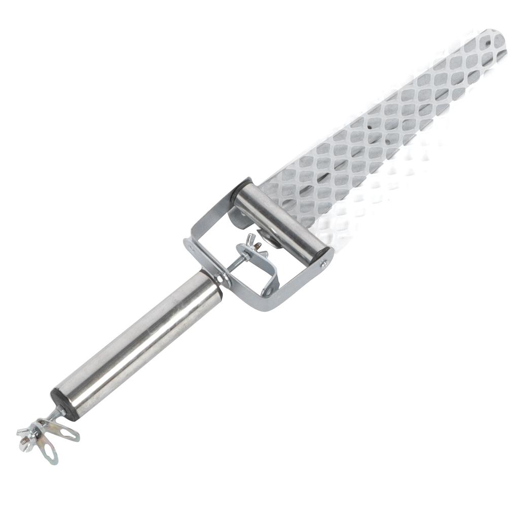 Auto Mouse Traps Rolling Stick Household NonToxic Mice Rat Catcher Mousetrap Killer