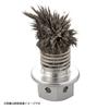 Daytona Motorcycle Oil Clean Bolt M12X12XP1.5 93751