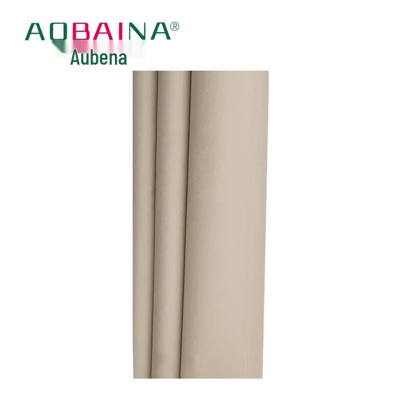 Auborna Blackout Curtains