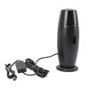 TV Antenna Indoor Outdoor HD Digital TV Antenna with Amplifier Signal Booster Long Distance Receptio