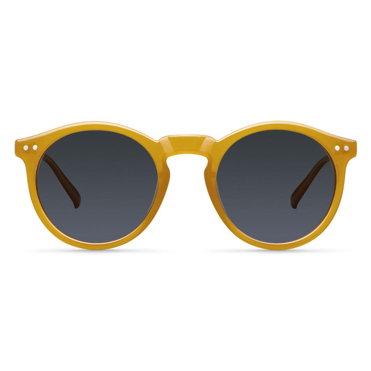 

Солнцезащитные очки унисекс Meller Kubu