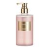 Dear Irean Scented Shower Gel Gift Set