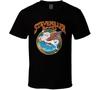 Steve Miller Music Band T Shirt Mens Womens Tees Top