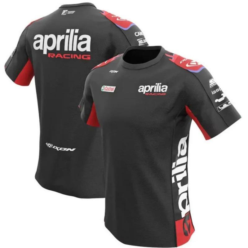 Summer T-shirt 3D Printed Men's Sportswear Round Neck Short Sleeved Shirt