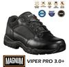 Кроссовки Magnum Viper Pro 3.0