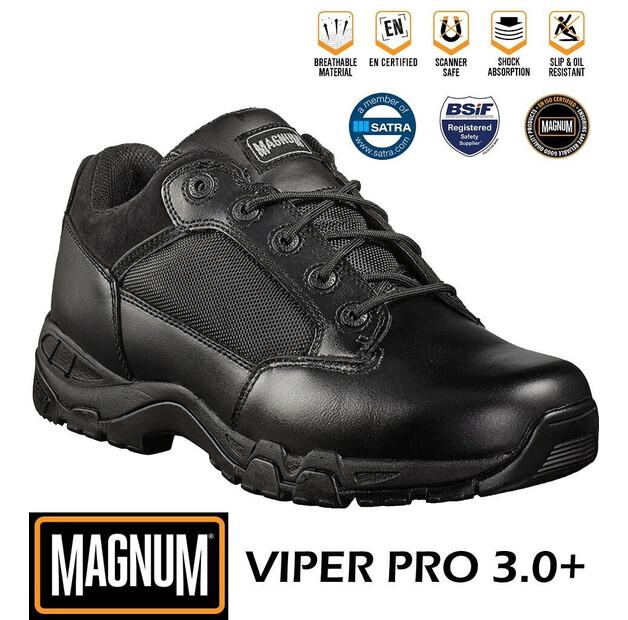 Кроссовки Magnum Viper Pro 3.0
