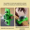 Water Bottle Compatible Glues Spreader Converts To Professional Tool Adjustable Width 10 22mm And 10 50mm Saves Money.