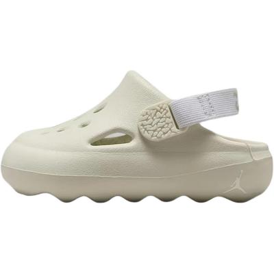 Hydrip Td Sea Glass Summit White HF5983-002
