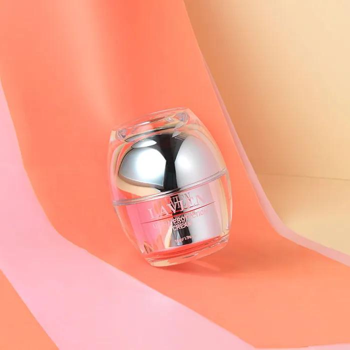 Ultra Protection Cream 50g