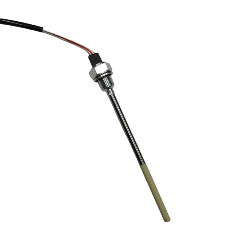 Resistant To Corrosion Fuel Level Detector Suitable For Select Model 1131F7 96440931 Oil Measurement Replacement