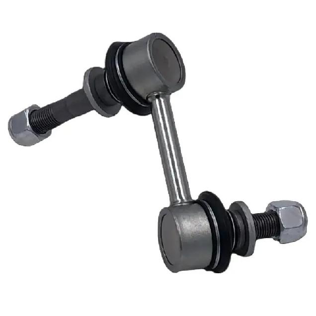 Front Stabilizer Link For Toyota Crown S180 S200 S210 Mark X X120 X130 Lexus GS S160 GS300 IS XE20 IS250 Connect Bar 488200N010