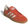 Adidas Handball Spezial 'Preloved Red Gum' Sneakers IG6191
