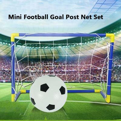 Fotbal – Accesorii pentru fotbal