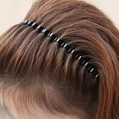 Accesorios para el cabello – Diademas