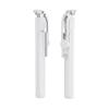 X Series Retractable Selfie Stick with Bluetooth Remote & Fill Light