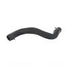 Replacement Upper Radiator Hose for Chevrolet For Cruze For Orlando 2009 2025 Intake Pipe 95389389 95459412 Exact Fit Design