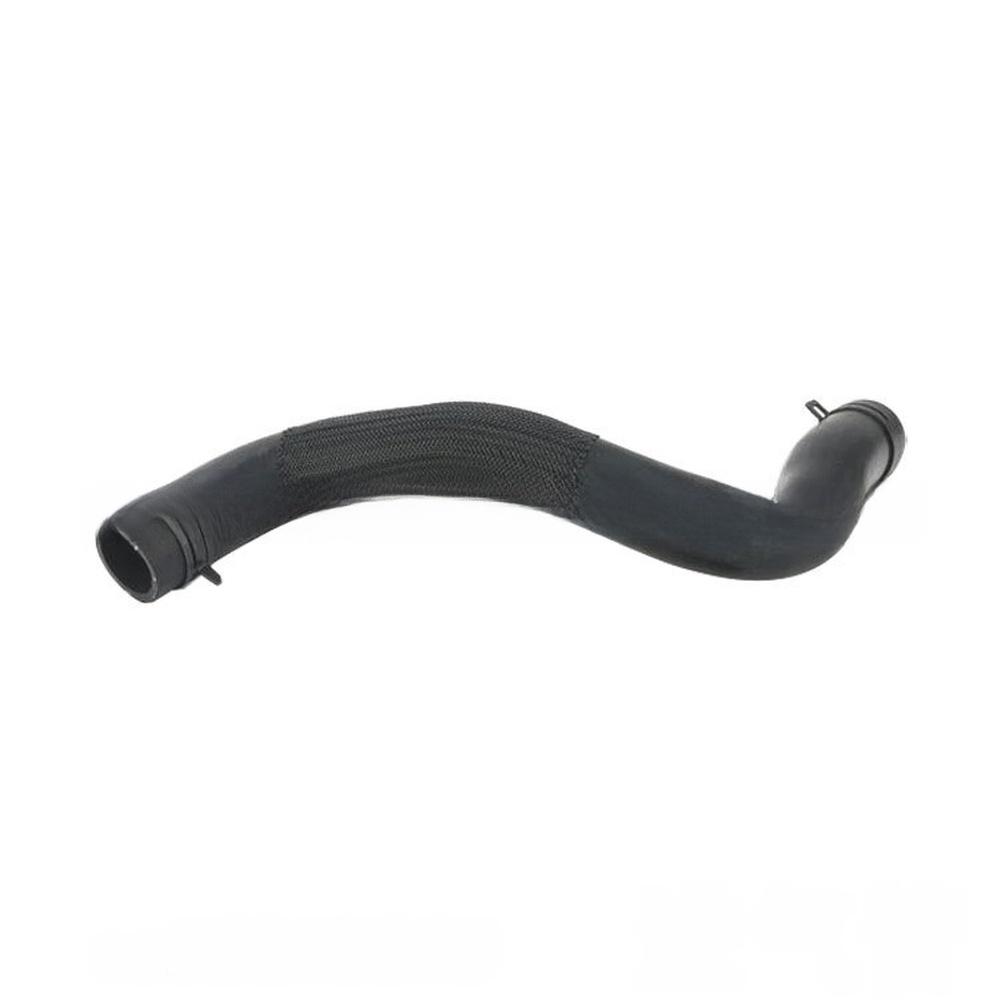 Replacement Upper Radiator Hose for Chevrolet For Cruze For Orlando 2009 2025 Intake Pipe 95389389 95459412 Exact Fit Design