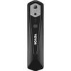 Thermal Imaging Camera for Android & IOS 256 X 192 IR Resolution with WiFi