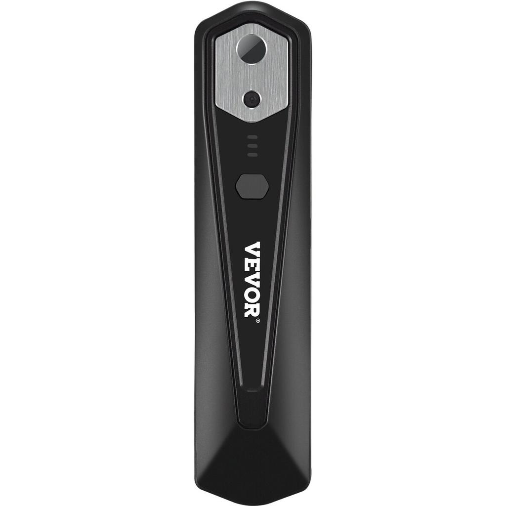 Thermal Imaging Camera for Android & IOS 256 x 192 IR Resolution with WiFi