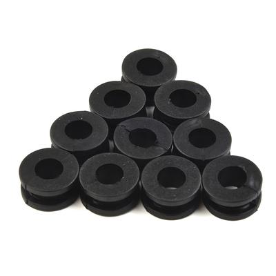 Für Suzuki GSXR Verkleidungen Ösen ID 9mm Mount Set