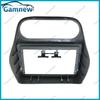 9 Inch Car Frame Fascia Canbus Box Adapter Android Radio Dash Fitting Panel Kit For Renault Twingo 2005-2013