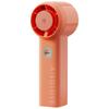 Accesorii pentru laptop-uri – Ventilatoare şi climatizatoare USB