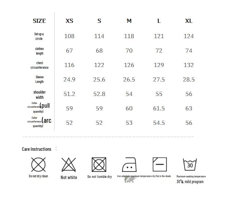 CROQUIS Men's Loose Fit Longline Round Neck Short-Sleeve T-Shirt 9Q4113400