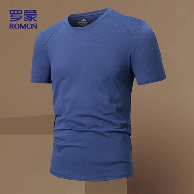 Koszulki i topy – T-shirty i koszulki