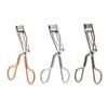 Long-Lasting Portable Eyelash Curler for Beginners