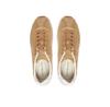 Tommy Hilfiger Th Bella Low Runner Suede Sneakers