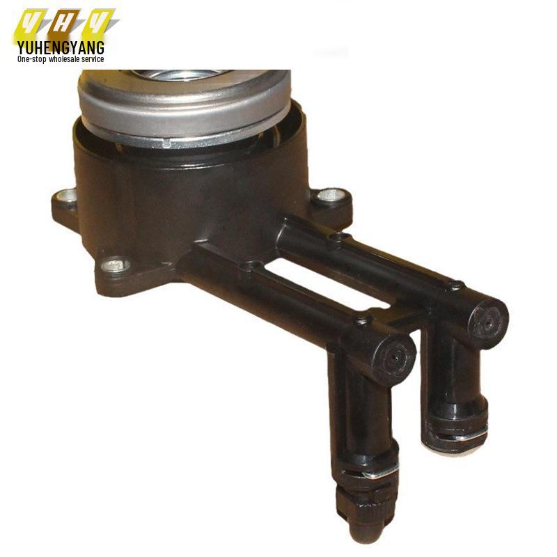 

Clutch Master Cylinder for Yibo/Carnival 09-13 (Part No: 8V217A564AC) Clutch Slave Cylinder
