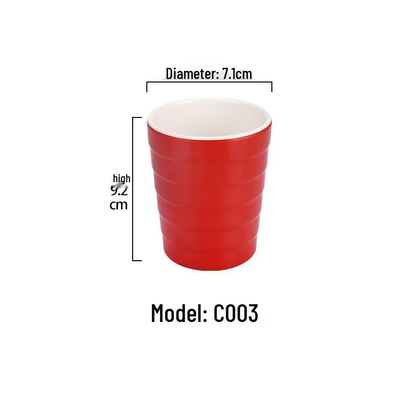 Qianxing Melamine Canteen Dinnerware