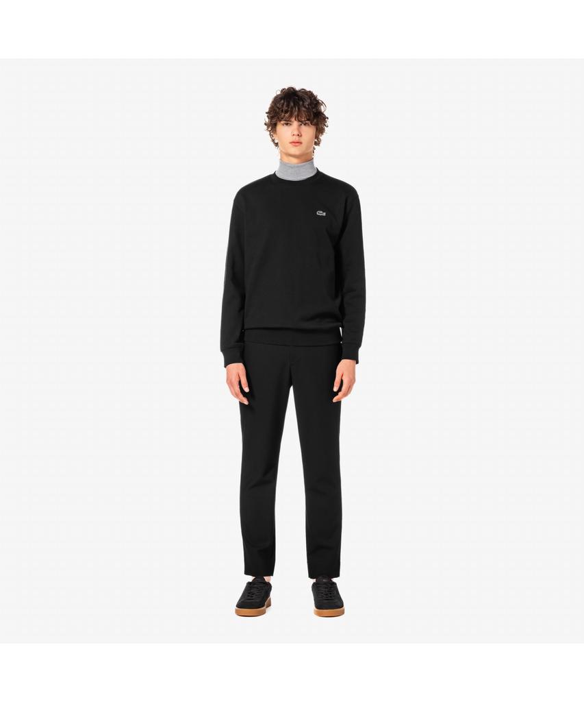 LACOSTE Men'S Autumn Slacks Hh845E-55N 031