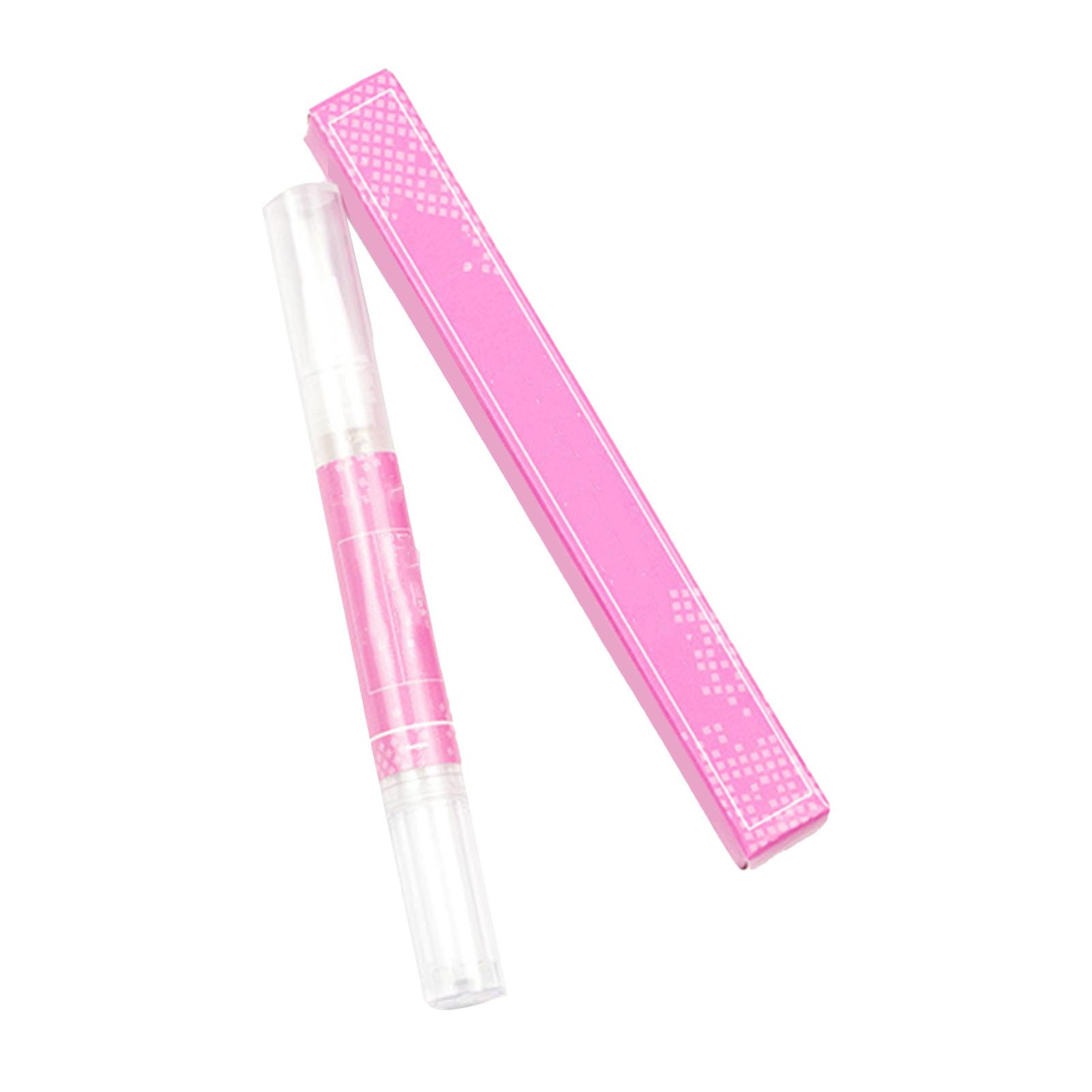 

Ручка для снятия наращенных ресниц, гель-растворитель для ресниц без содержания, ручка для снятия наращенных ресниц