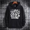New Arrival Woman Printed Hoodie All Season Daily Casual Fashion Hooded Sweatshirts Home Outdoor Comfort Pullover