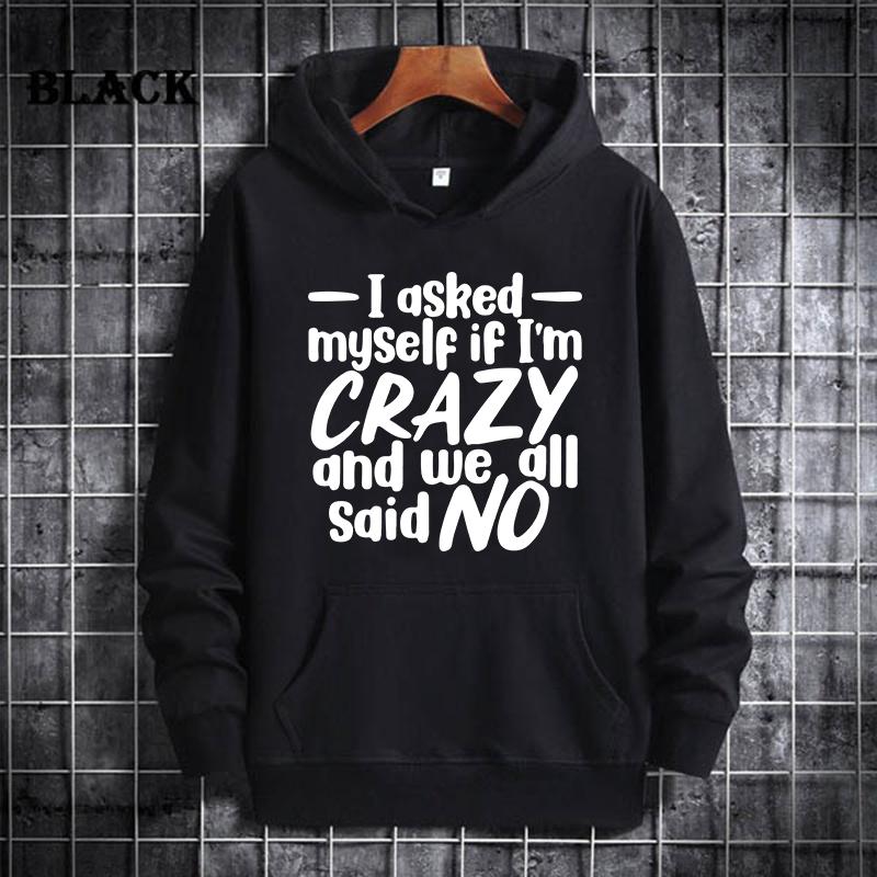 New Arrival Woman Printed Hoodie All Season Daily Casual Fashion Hooded Sweatshirts Home Outdoor Comfort Pullover