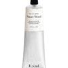 Aind Parfum Handcreme Naturholz 50ml