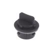 Car Front Turn Signal Dust Cover Socket Turn Signal Lamp Bulb Holder Dust Cap 92166-3K000 Car Accessories