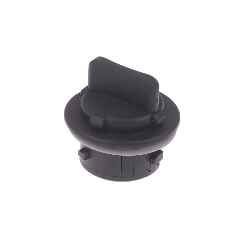 Car Front Turn Signal Dust Cover Socket Turn Signal Lamp Bulb Holder Dust Cap 92166-3K000 Car Accessories