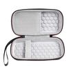 EVA Hard Carrying Case Anti-scratch Travel Protective Case Splashproof Carrying Bag for Trimui Smart Pro Handheld Game Console