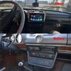 Car Radio Multimedia MP5 Player Head Unit Stereo BT For LADA 2106 1988-2000