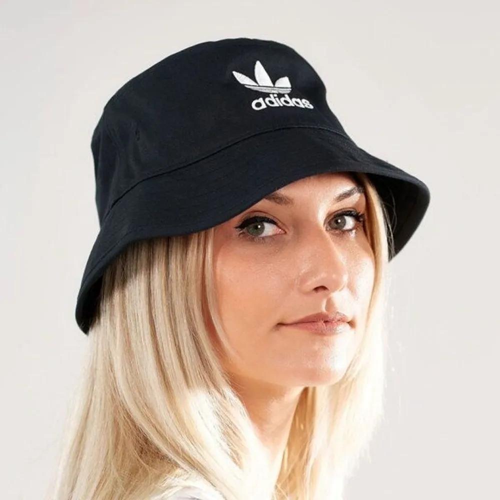 [adidas] Bucket Hat Core AJ8995 OSFM
