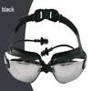 Unisex Swimming Goggles