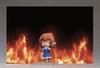 Good Smile Company Nendoroid Helck Vamilio Non-Scale Plastic Painted Movable Figure