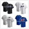 Mens Womens Basketball Jersey Cotton Custom Blank Team Sport Shirt Fall Winter