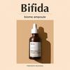 MANYO FACTORY Bifida Biome Complex Fiolă 50ml