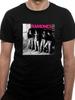 Ramones - Rocket To Russia  T-Shirt