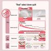 NetEase Yanxuan 95% White Goose Down Duvet