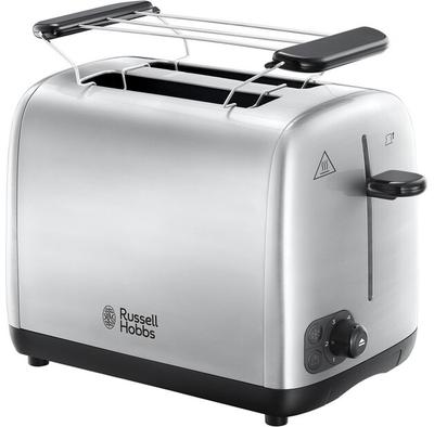 Toaster Russell Hobbs Adventure (24080-56)